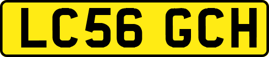 LC56GCH