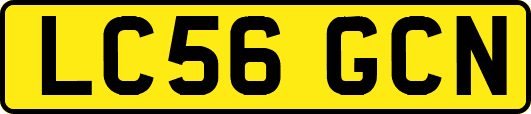 LC56GCN