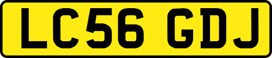 LC56GDJ