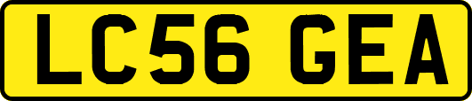 LC56GEA