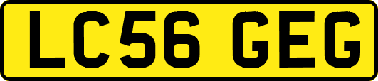 LC56GEG