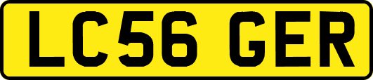 LC56GER