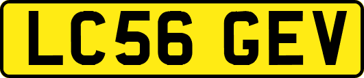LC56GEV