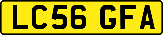 LC56GFA