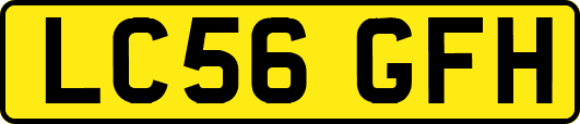LC56GFH