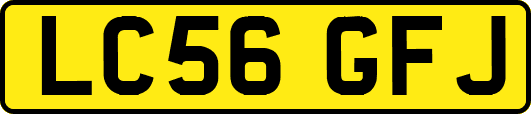 LC56GFJ