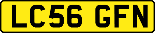 LC56GFN