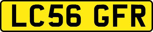 LC56GFR