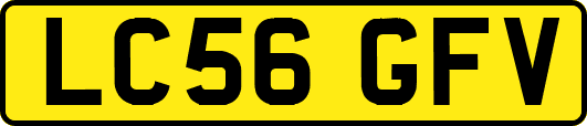 LC56GFV
