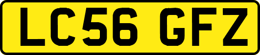 LC56GFZ