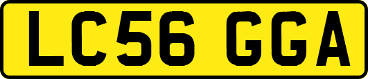 LC56GGA