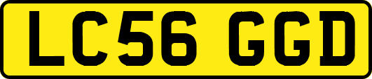 LC56GGD