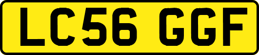 LC56GGF