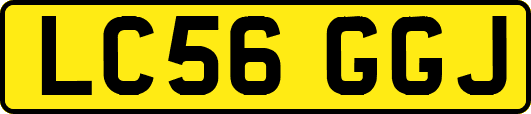 LC56GGJ
