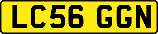 LC56GGN