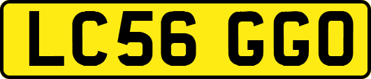 LC56GGO