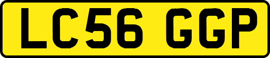 LC56GGP