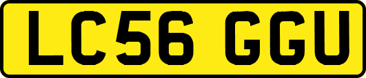 LC56GGU