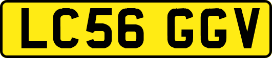 LC56GGV