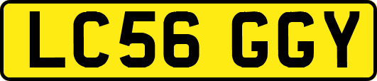 LC56GGY