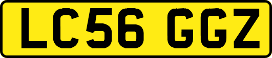 LC56GGZ