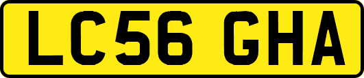 LC56GHA