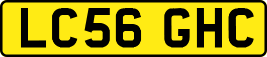 LC56GHC