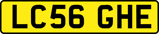 LC56GHE