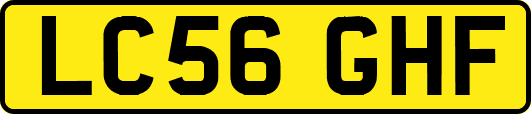 LC56GHF