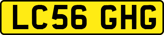 LC56GHG