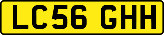 LC56GHH