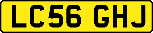 LC56GHJ