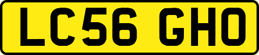 LC56GHO