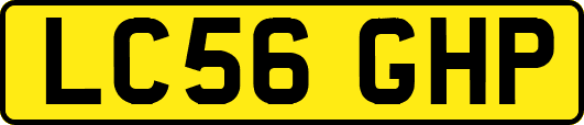 LC56GHP