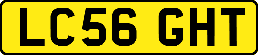 LC56GHT