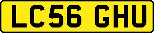 LC56GHU