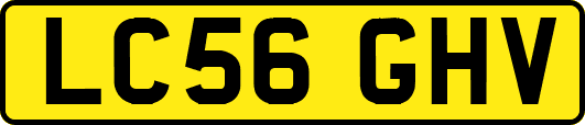LC56GHV
