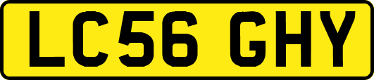 LC56GHY