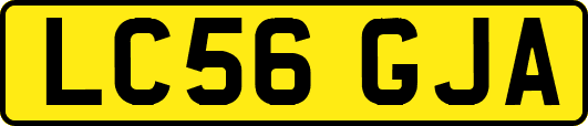 LC56GJA