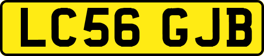 LC56GJB