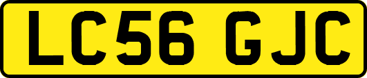 LC56GJC