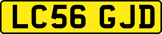 LC56GJD