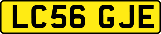 LC56GJE