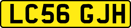 LC56GJH