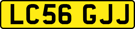 LC56GJJ