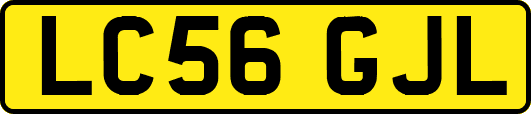 LC56GJL