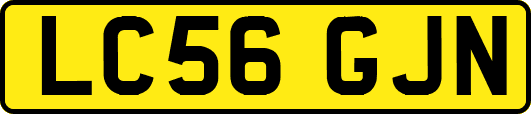 LC56GJN