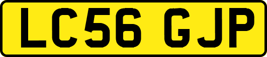 LC56GJP