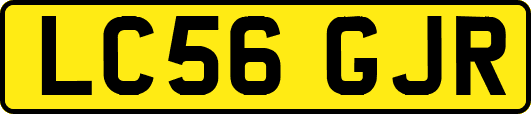 LC56GJR