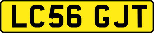 LC56GJT